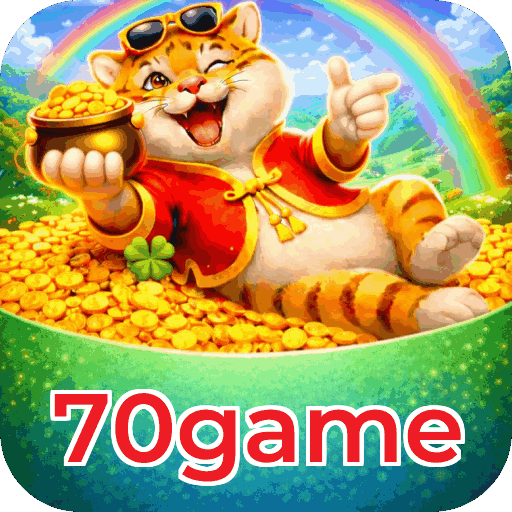 Download Android 70game
