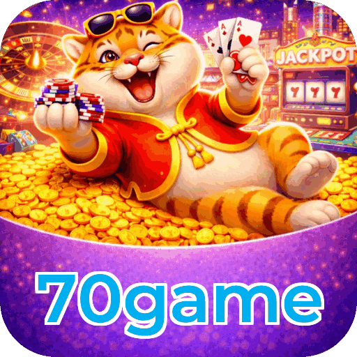 Jogos mobile otimizados