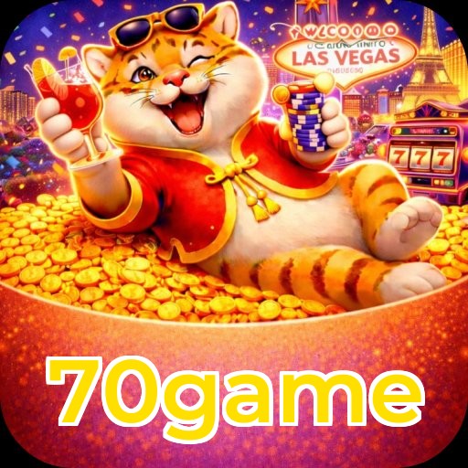 Métodos de pagamento aceitos na 70game