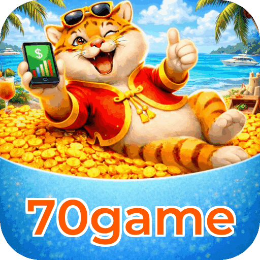 Fortune Tiger - Slot com RTP 96.81%