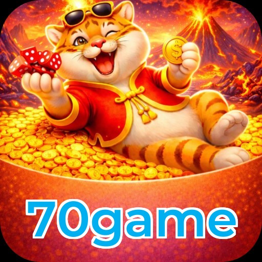 Pagamentos e segurança no app