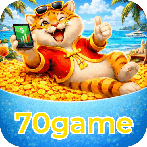 Baixar APK 70game