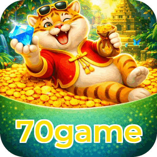 Jogos Fortune 20+