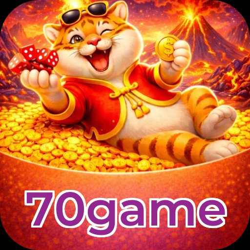 Fortune Rabbit - Slot Fortune series