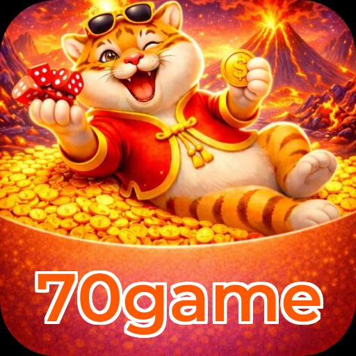 Fortune Series Premium Features